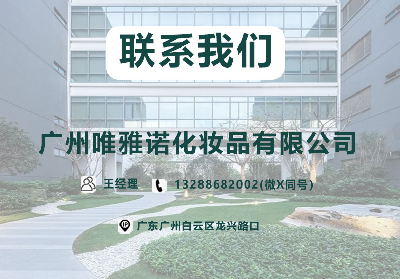 O1CN01MAzSsC2E9ZHeKRrrT_!!2208249298702-0-cib.jpg