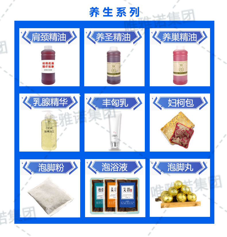 O1CN01kj2Qsy2E9ZEOY6Xl1_!!2208249298702-0-cib.jpg