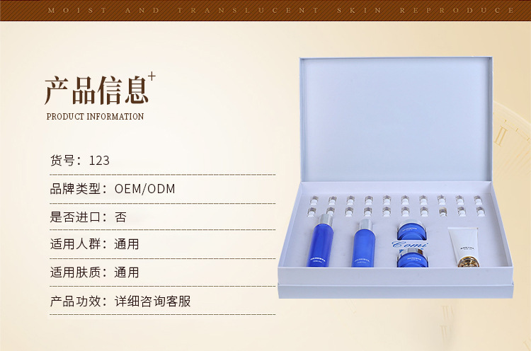 O1CN01KpKhcy1bN3yp2iNts_!!2212744683452-0-cib.jpg