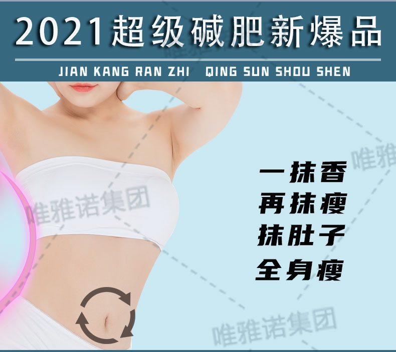 O1CN013YVzpg2E9ZE9rxaeC_!!2208249298702-0-cib.jpg