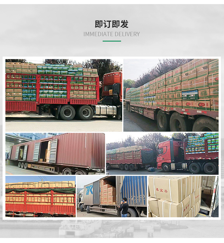 20220707_161145_378.jpg