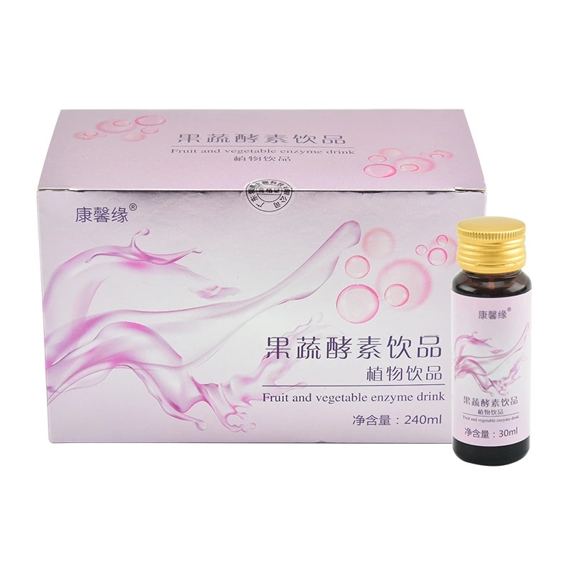 6-詳情圖.jpg