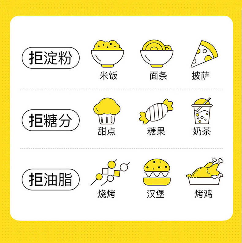 5-詳情圖.jpg
