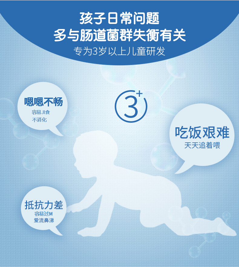 15-詳情圖.jpg