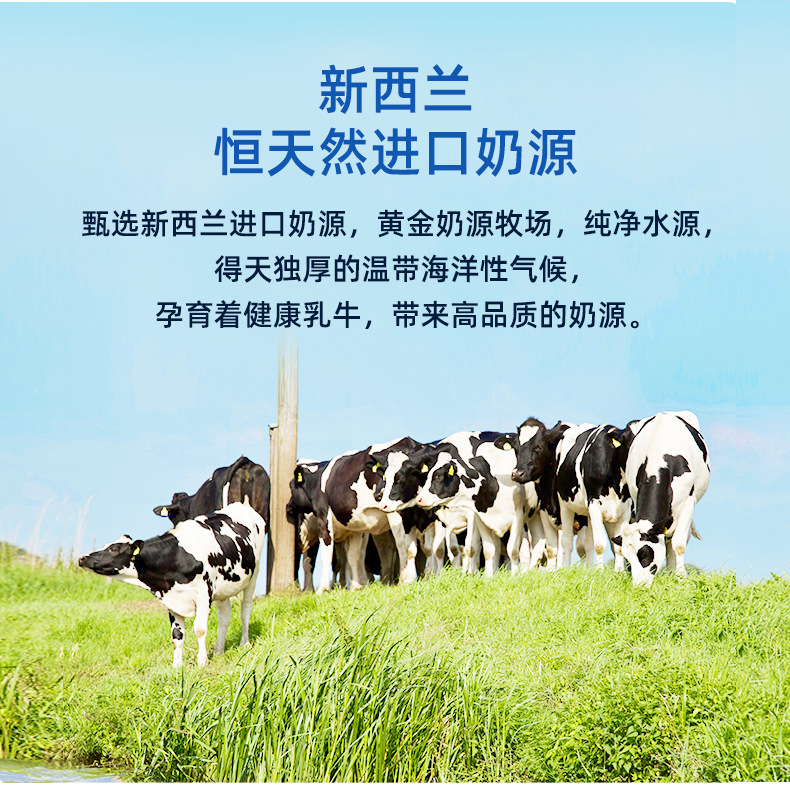 17-詳情圖.jpg