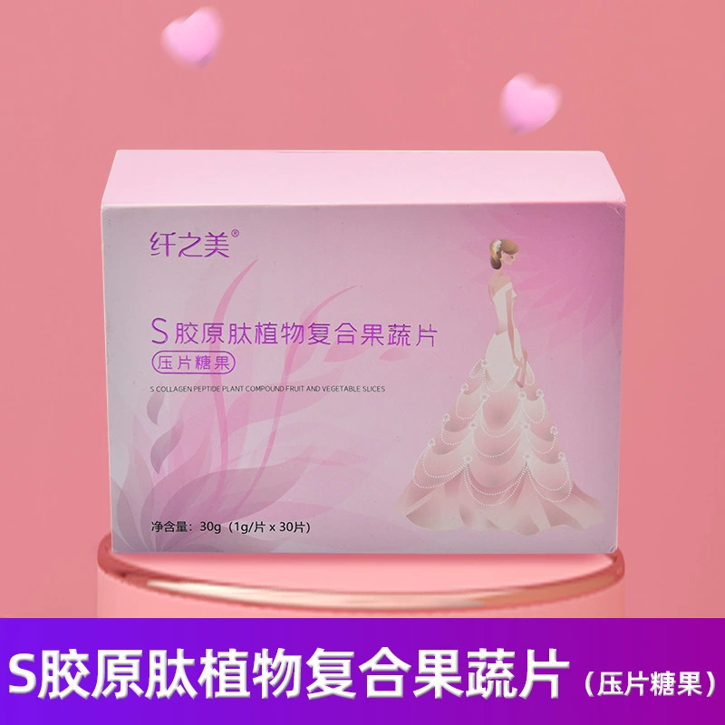 1-詳情圖.jpg