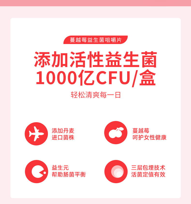 19-詳情圖.jpg