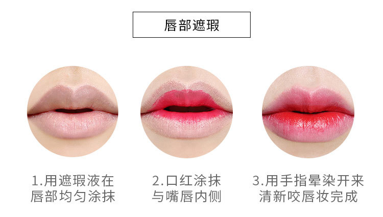 11-詳情圖.jpg