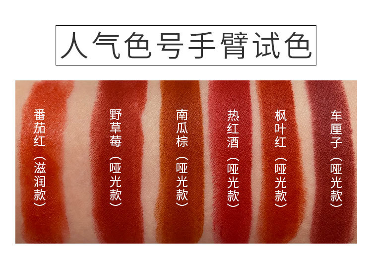 5-詳情圖.jpg