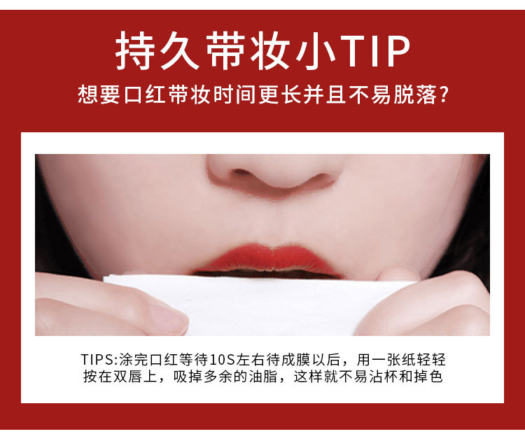 14-詳情圖.jpg