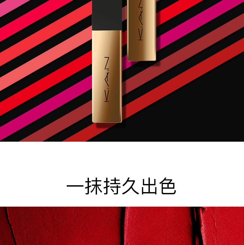 12-詳情圖.jpg
