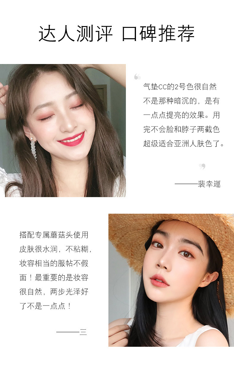 19-詳情圖.jpg