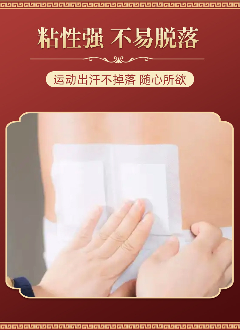 O1CN01pnZ5tL1NXE9Mcm3rF_!!2212850681579-0-cib.jpg