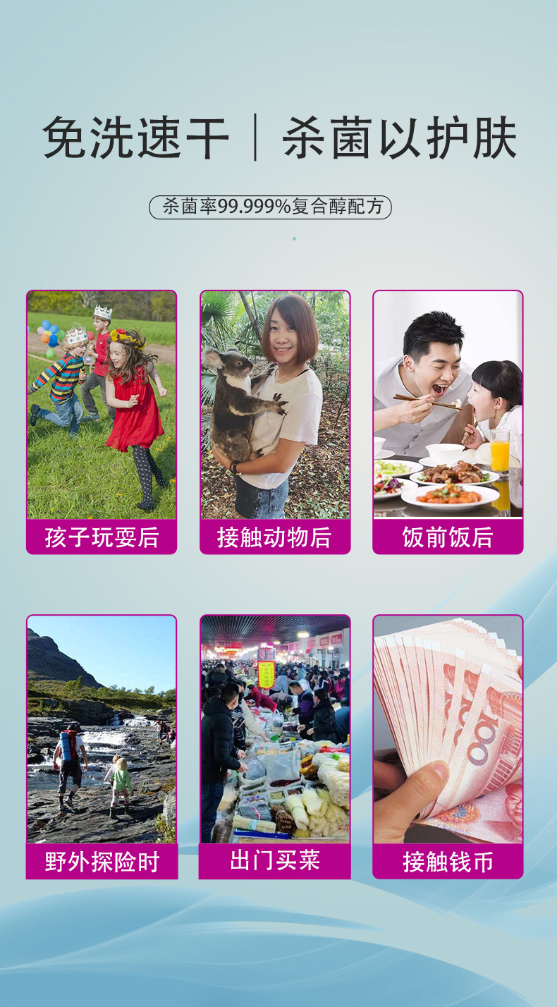 O1CN01seeOnx1NXE8csw3TY_!!2212850681579-0-cib.jpg