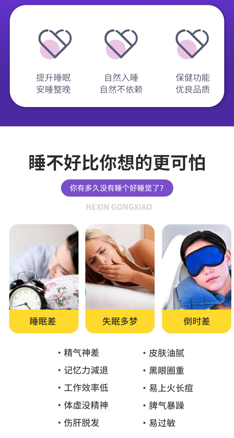 2-詳情圖.jpg