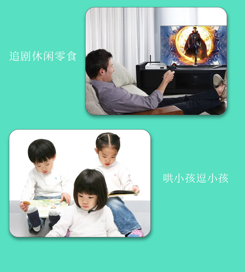 小零食新西蘭奶粉駝乳粉干吃奶片代加工 駱駝奶貝OEM貼牌
