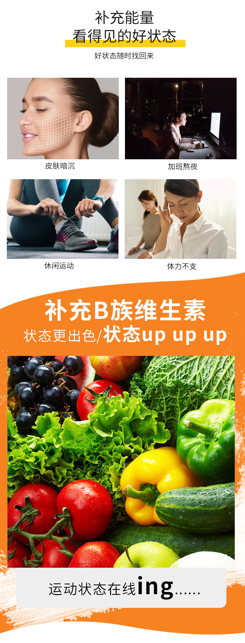 2-詳情圖.jpg