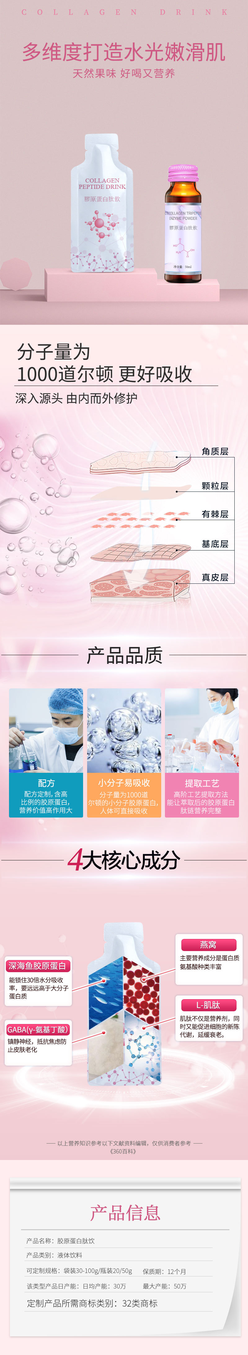 3-詳情圖.jpg