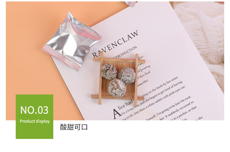 7-詳情圖.jpg