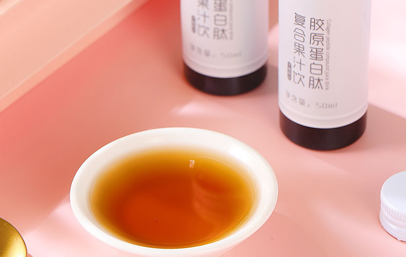 10-詳情圖.jpg
