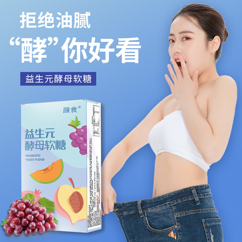 5-詳情圖.jpg