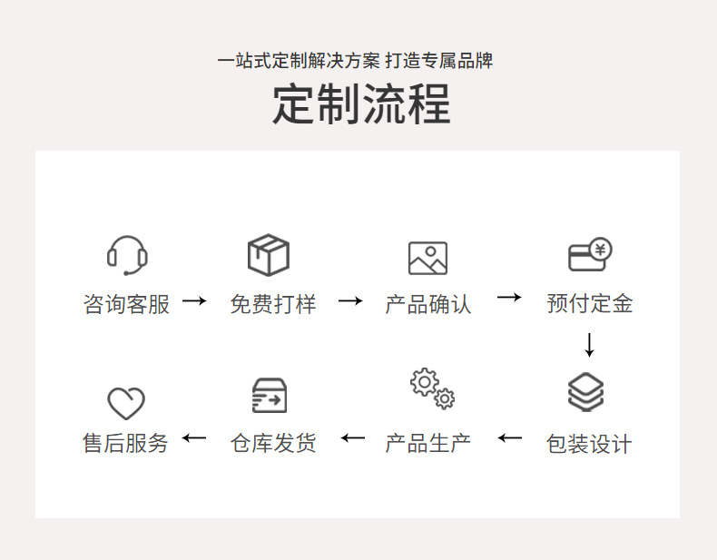 12-詳情圖.jpg