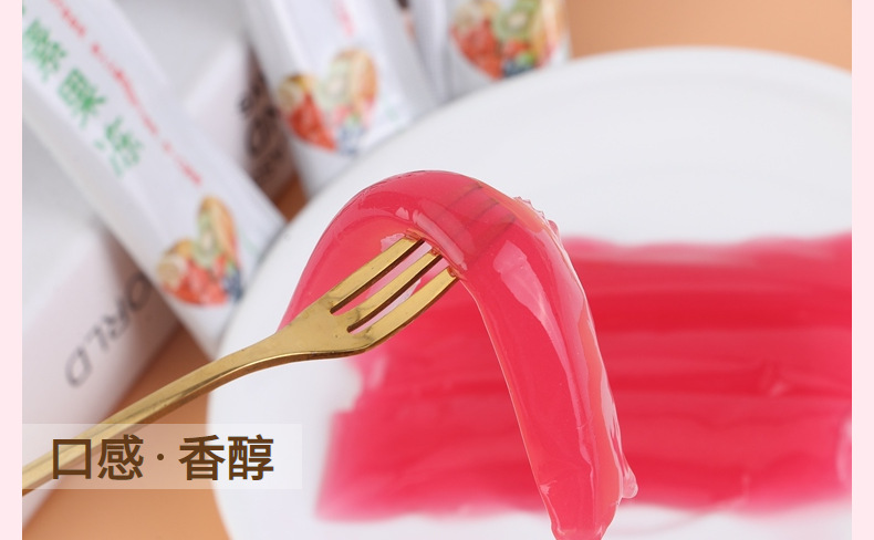 5-詳情圖.jpg