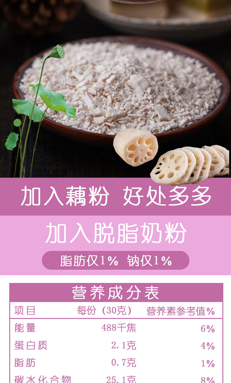 2-詳情圖.jpg