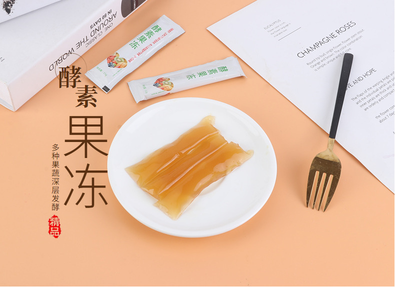1-詳情圖.jpg
