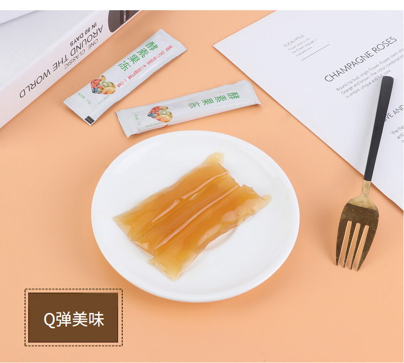 6-詳情圖.jpg