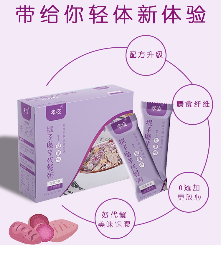 喚顏堂商貿專業承接膳食纖維飽腹代餐奶昔代加工,配方多,經驗足