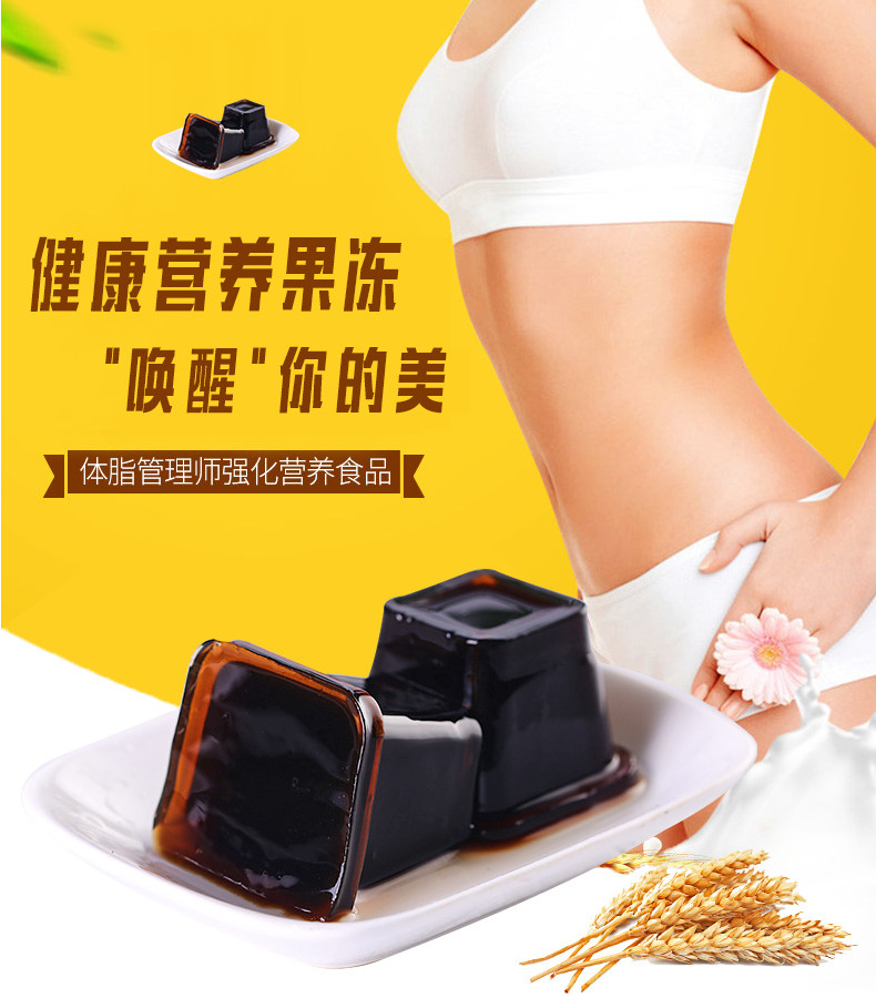 9-詳情圖.jpg