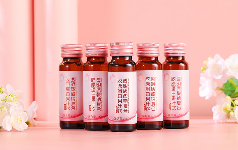4-詳情圖.jpg