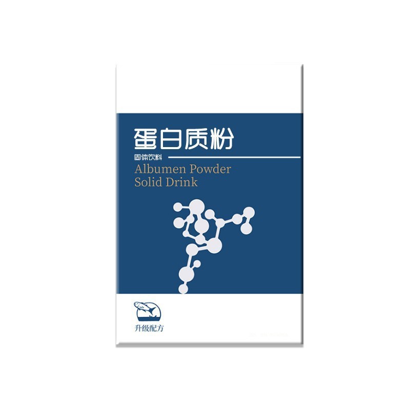 9-詳情圖.jpg
