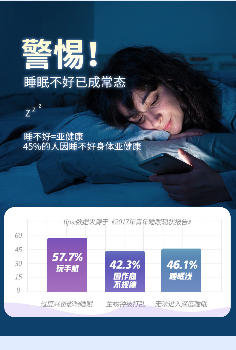 5-詳情圖.jpg