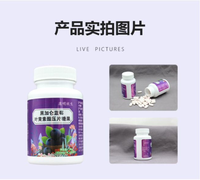 10-詳情圖.jpg