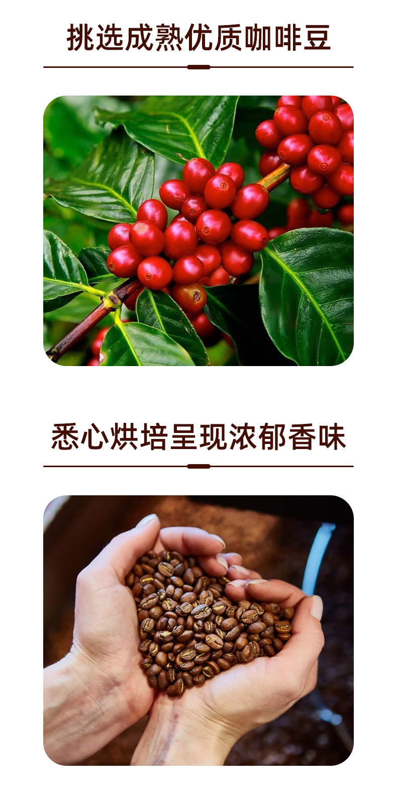 8-詳情圖.jpg