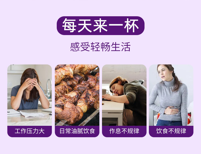7-詳情圖.jpg
