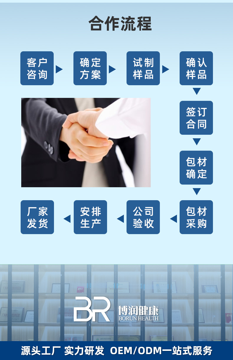 5-詳情圖.jpg