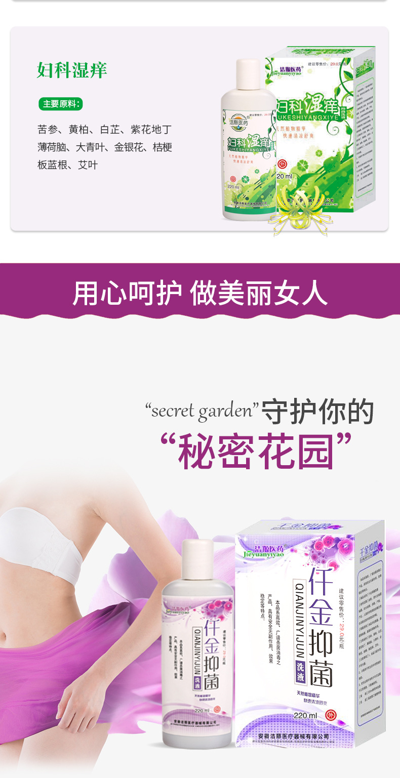 O1CN018xvIXt1a87LgX7tFZ_!!2210975353284-0-cib.jpg