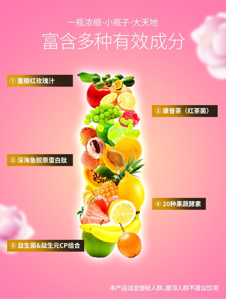 7-詳情圖.jpg