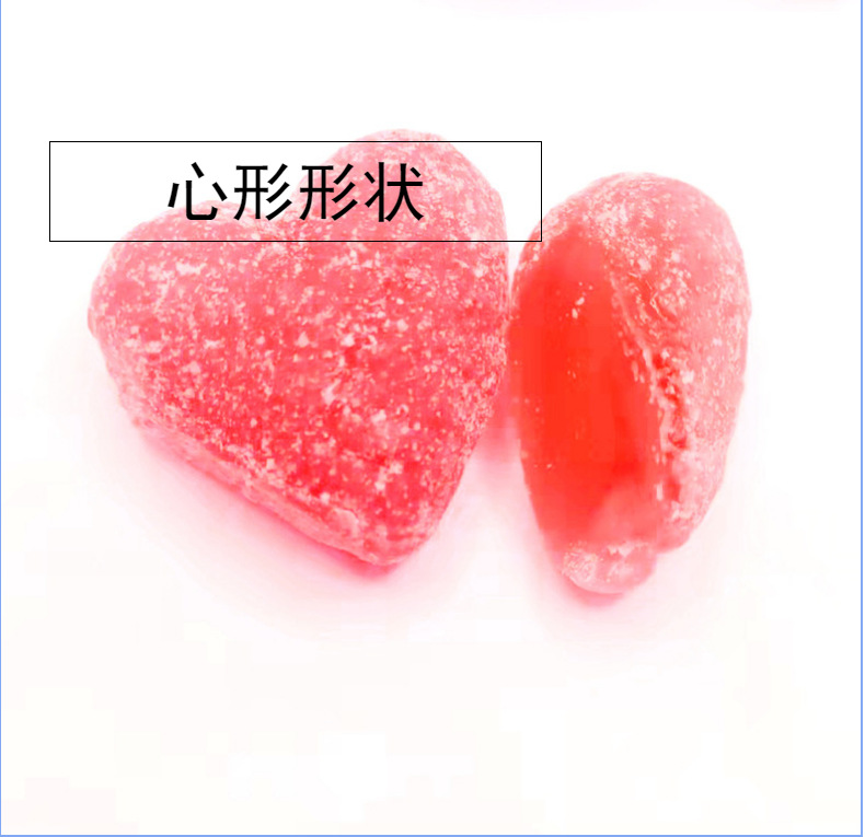11-詳情圖.jpg