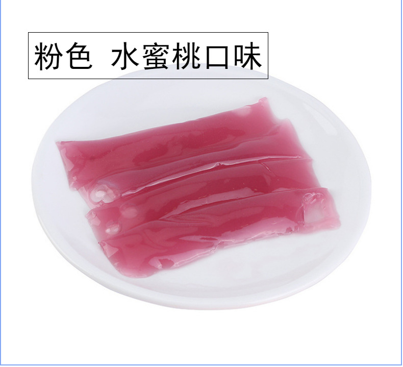 12-詳情圖.jpg