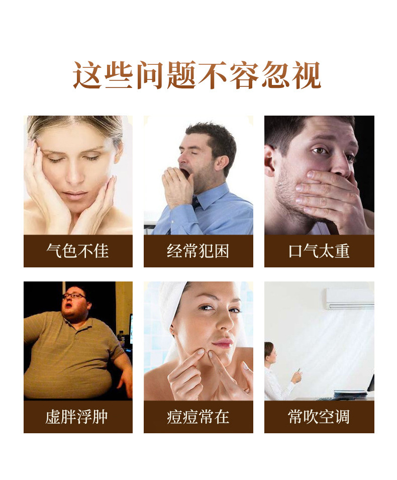 5-詳情圖.jpg
