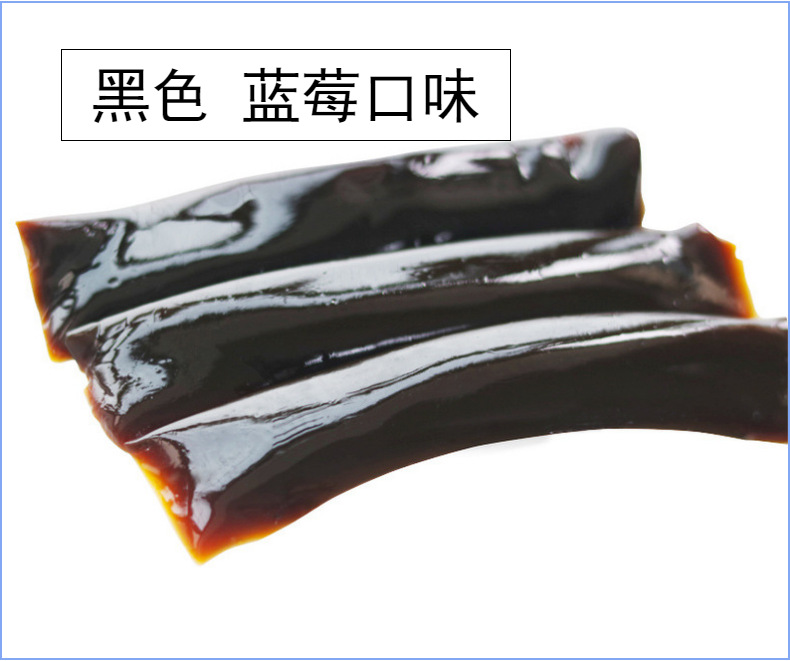 10-詳情圖.jpg