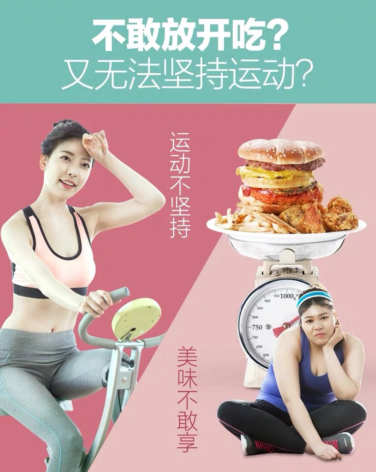 5-詳情圖.jpg