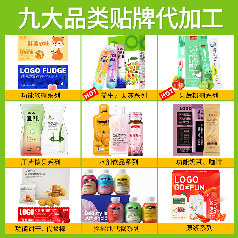 O1CN01IAAswG2NLmOM4JJXJ_!!2211194079947-0-cib.jpg