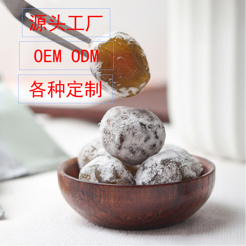 6-詳情圖.jpg