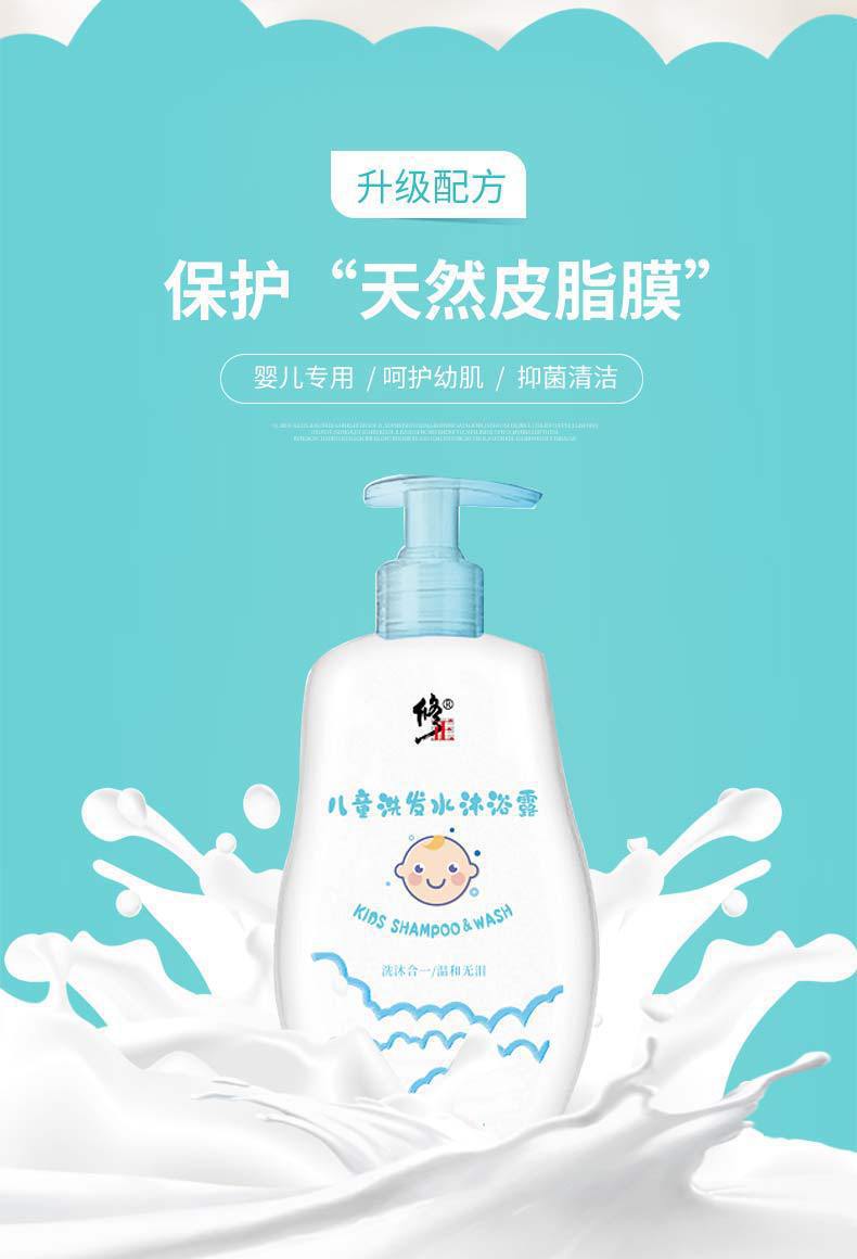 O1CN01G0HUaI1eUL3OGvC5X_!!2212043513874-0-cib.jpg
