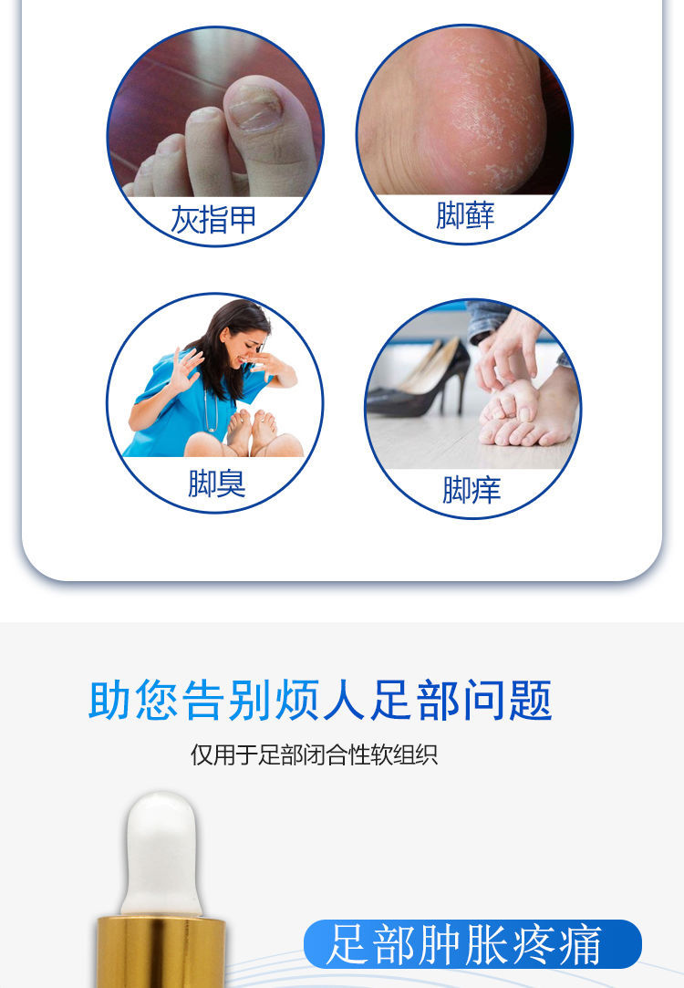 O1CN0179gQMM2CVtKYarhO5_!!2212089468480-0-cib.jpg